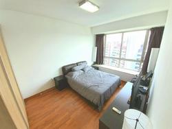 Caspian (D22), Condominium #223248071